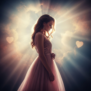 A Forever With Your Heart
