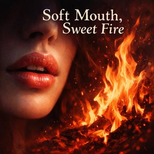 Soft Mouth, Sweet Fire