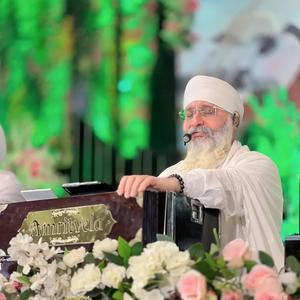 BABA MEHER KAR BABA MEHER KAR (Bhaisahb Rinku veer ji )