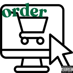 order