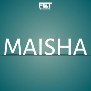 Maisha