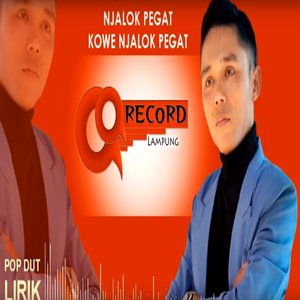 Njalok Pegat