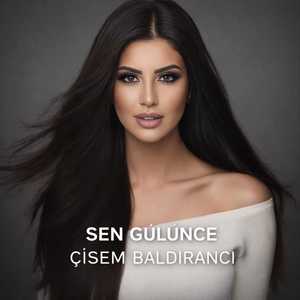 Sen Gülünce
