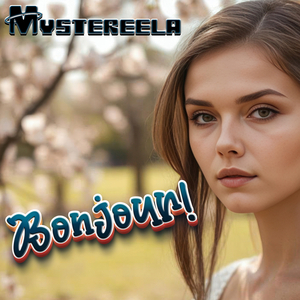 Bonjour!