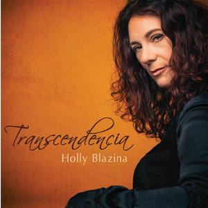 Invocación (Taranta)