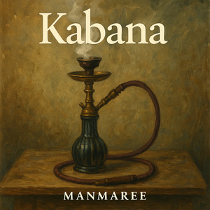 KABANA (Extended Version)
