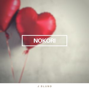 Nokori