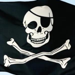 Ryövään sun rakkauden