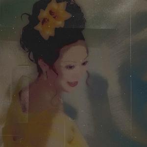 FOR MOM(Prod by lv9）