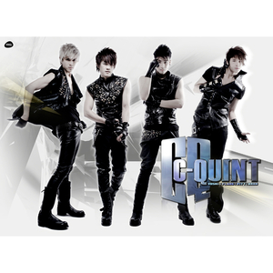 ขอบคุณที่อยู่ข้างกัน