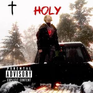 Holy