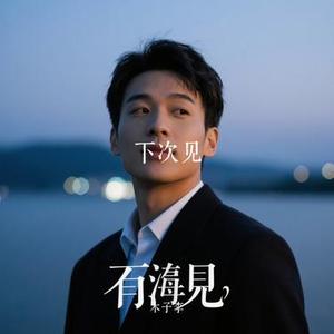 下次见 (Cover 蔡健雅 (Tanya Chua))
