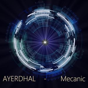 Mecanic 9