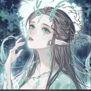 梦的旅途-20220128_140736897（陈辰华 remix）