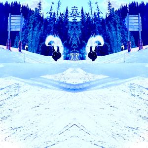 Bes Believe (feat. Tyler Dee)