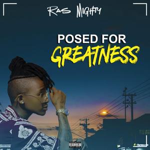 Isqumama (feat. Maraza)