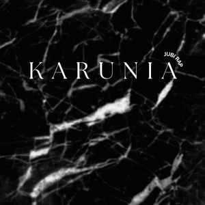 Karunia