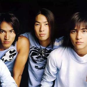 我绝不梦失去你 钢琴版