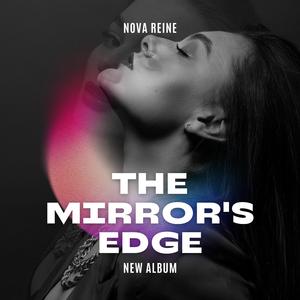 Not Enough (The Phone Call)