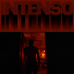 Intenso