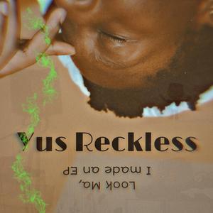 Placeholder (the one)