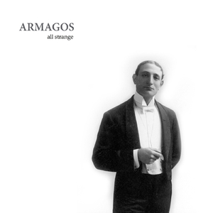 Thalero (feat. Xenia Rodotheatou)