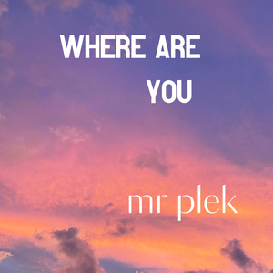 Where are you