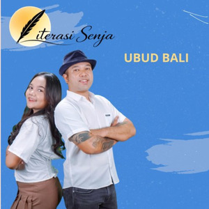 UBUD BALI
