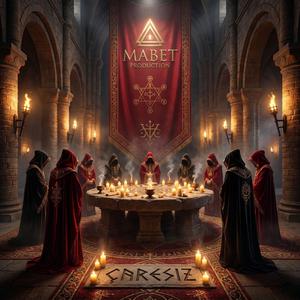 (Mabet Production) Çaresiz Mix KVP