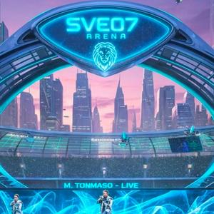 Schön ist die Zeit - SVE 07