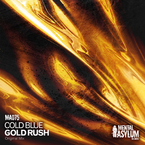 Gold Rush