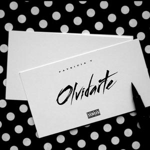 OLVIDARTE