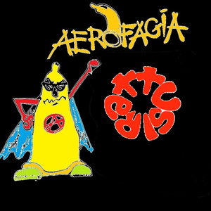 arturo (Acoustic Version)