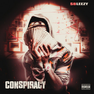 Conspiracy