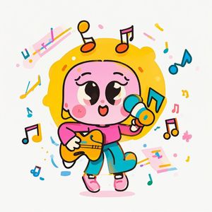 宝宝儿歌 清朝画家童趣启蒙儿歌-所有清朝画家名字《周复》