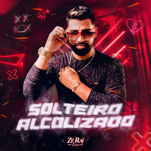 Solteiro Alcoolizado
