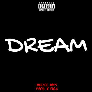 Dream