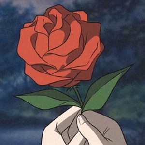 thesapientdream-♡ (5y remix)