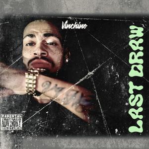Down To Ride (feat. KingJay)