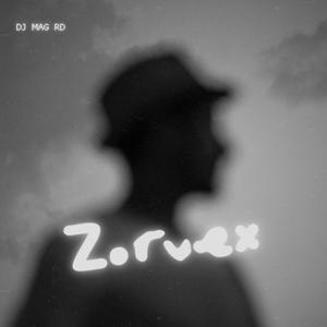ZORVEX