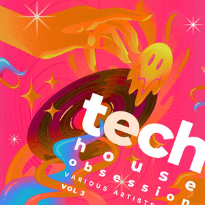 Traduce (Afro Remix Edit)