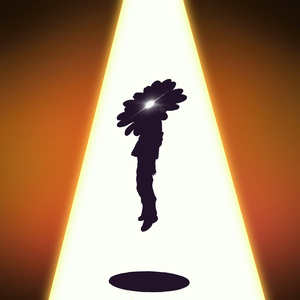 ฝนหลงฤดู (Live Session)