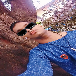 jambhulpada community