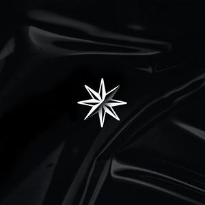 You (feat. Missfitt & soneika.)