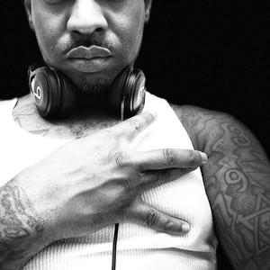 (Free)Style Pro 2021