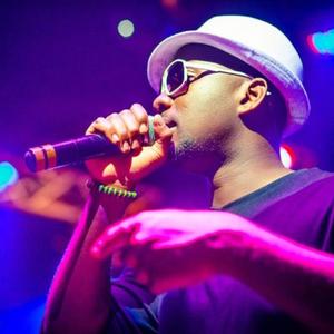 Know each other better