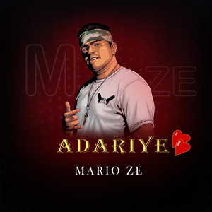 Adariye