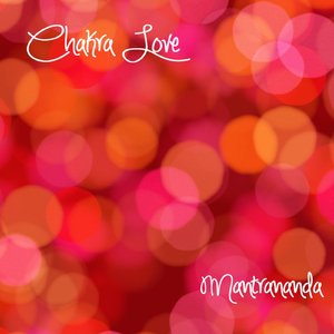 3rd Chakra: Manipura