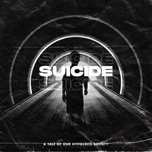Suicide A Tale Of Our Hypocrite Society