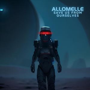 Save Us From Ourselves